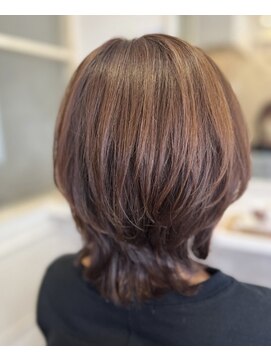 ソファ(sofa) ハンサムウルフ