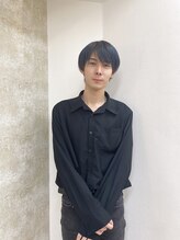 シェーン(schon)&nbsp;齋藤 光