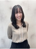 ミディアムレイヤー