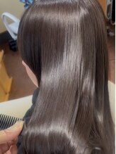 イル デ パン ILE DES PINS