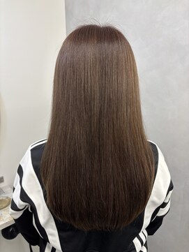 アルノー 博多口店(Arno) 【Arno】#シルバー