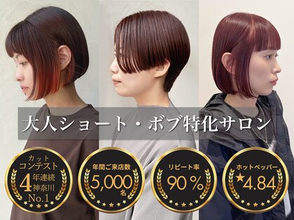 シズク(sizuk)の写真