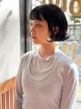 ササ ナガノ(SASA nagano)