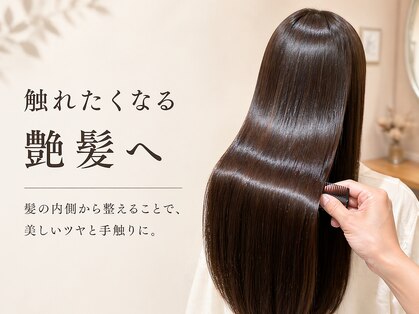 ヨール(YOL)の写真