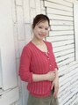 イリス(Iris.)&nbsp;寄玉 春香