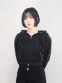 クレビア 名古屋(CreBiA)&nbsp;馬場 みのり