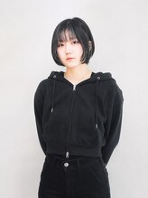 クレビア 名古屋(CreBiA)&nbsp;馬場 みのり