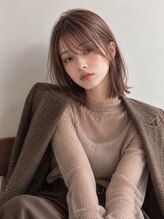 セットアップ 倉敷中庄店(SET-UP)