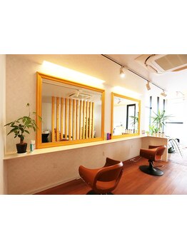 【佐野】『くつろげる空間』がコンセプトのプライベートサロン◆経験豊富なオーナーがマンツーマンで対応！