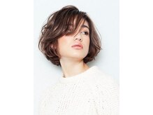 ラ シュ シュ(La Chou Chou)