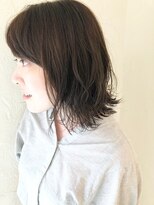 イームズ(EAMES)&nbsp;ラフボブ