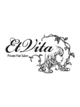 Et VITA【エトビータ】