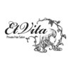 エトビータ(Et VITA)のお店ロゴ