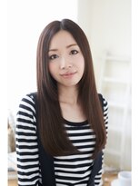 ココラー(COCOlar) 大人綺麗