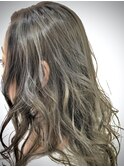 シャイニーミルグレ
