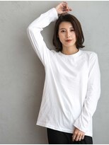 ペスカ 立川店(pesca)&nbsp;イルミナカラー×PESCA【ペスカ】【立川,立川駅,立川南口】