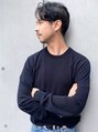 ヴェアリ 西麻布(VARY) Yoshi 六本木