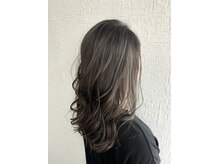 リ シャルム バイ エニーハウ 南七日町店(Re charm by anyhow)