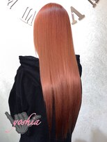 ティファニー(Tiffany) あ