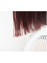 エトル(etole) etole style 094 bob
