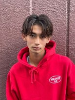 ツーダブルバイフィフス 茶屋町店(WW.. by fifth)&nbsp;WW5【梅田/大阪梅田/東梅田/阪急梅田】