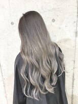 ミラシィ 稲毛(Mirashy)&nbsp;バレイヤージュ