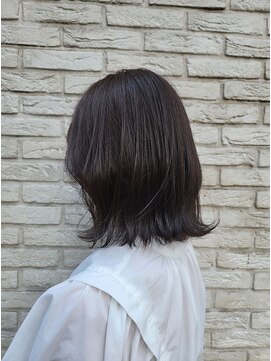 ミント バイ フォルテ(mint by FORTE) mint by forte