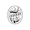 キャバノン(CABANON)のお店ロゴ