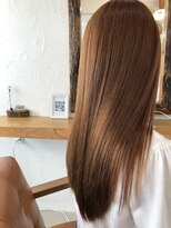 コーロ(Coro)&nbsp;レディースStyle