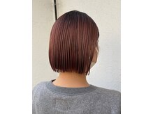 イロ(iro)