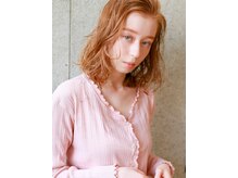 ラフィス ヘアー グランド 金山店(La fith hair grand)