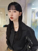 ロスタークラス(ROSTAR class)&nbsp;wide bang