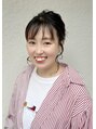 フレイムスヘアーアンドリラックス 西川口店 ARAI 