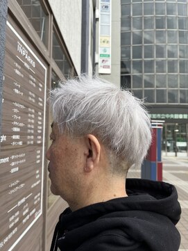 インパークス 獨協大学前駅店(INPARKS) インパークス松原店