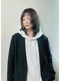 ミディアムレイヤー