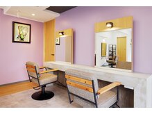 予約は必要ですか？