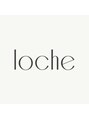 ロシェ 横浜店(loche) loche スタイル