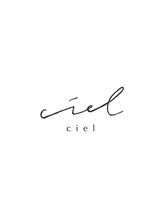 ciel【シエル】