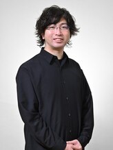 バサ 下井草店(BASSA) HIKARU 