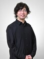 バサ 下井草店(BASSA) HIKARU