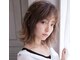 ル リアン(Le lien)の写真