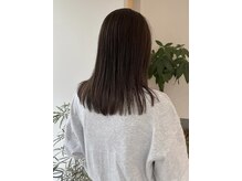 ヨリ(YoLi)