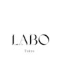 ラボトウキョウ 表参道(LABO Tokyo)/髪質改善サロン　LABO Tokyo　表参道