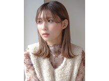 ビーチ ステラタウンまえ店(Beach)