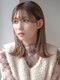ビーチ ステラタウンまえ店(Beach)の写真/大人女性から圧倒的支持されている”Beach”！高い技術力とセンスのあるスタッフに是非お任せください◎