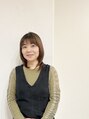 らしさ 田中 順子