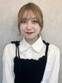 シーシンジュク 新宿南口(Sea shinjuku) chiyo 指名料無料