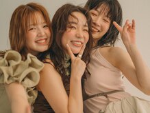 おすすめメニューと人気の理由◎【バイカルテ/トラックオイル/アディクシー/THROW/TOKIO/ケアプロ】