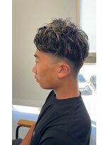 グレッチ(GRETSCH)&nbsp;スパイキーショート