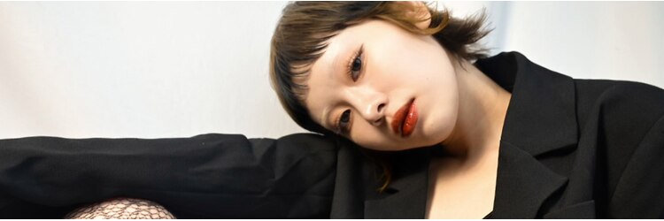 キジ(KIJI)のサロンヘッダー